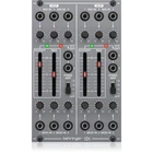 Behringer 121 Dual Vcf Legendary Analog Module Einheitsgr E, Grey New. Price: $141.99.