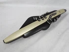 Roland Aerophone AE-20 Digital Wind Instrument Good Condition Used. Price: $598.99.