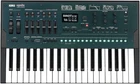 Korg Opsix Altered Fm Synthesizer 37 Key New. Price: $1018.73.