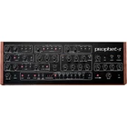 Sequential PROPHET5 Desktop Module New. Price: $2599.99.