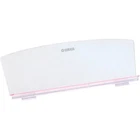 Yamaha WF15680R P70 Music Rest New. Price: $24.99.