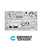 Alm Busy Circuits The Turismo System Modular Eurorack - New Perfect. Price: $4600.00.