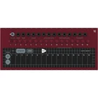 Teenage Engineering Po Modular 16 New. Price: $239.00.
