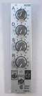 Eurorack Adsr Envelope Generator With Retrigger -- New. Price: $60.00.