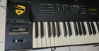 Roland JV-50 Used. Price: $230.00.