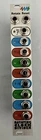 4MS Rcd Rotating Clock Divider Eurorack Module Open. Price: $165.00.