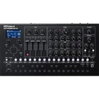 Roland SH-4D Digital Desktop Synthesizer Used. Price: $578.00.