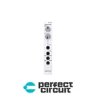 Doepfer A-117-2 Vc Digital Noise Eurorack New Perfect Circuit. Price: $98.00.