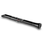Akai Pro Ewi Solo Wind Instrument Synthesizer Built-in Speaker New. Price: $429.26.