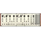Behringer 2-XM Classic Polyphonic Analog Eurorack Synthesizer New. Price: $399.00.