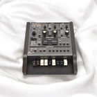 Roland VK-8M Organ Module Audio Equipment Good Condition Tested W/box From Jp Used. Price: $866.76.