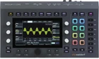 Waldorf Iridium Core Polyphonic Desktop Synthesizer Very. Price: $1799.10.