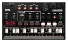 Korg Volca Kick Analogue Generator New. Price: $149.99.