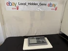 Elektron Analog Rytm Mkii 8-VOICE Machine And Sampler Used. Price: $1399.99.