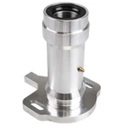 Niche Axle Bearing Carrier Assembly For Yamaha YFZ450 5TG-25311-00-00 New:. Price: $79.09.