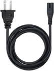 Ac Power Cord For Technics SX-KN2400 SX-KN2600 SX-KN7000 Keyboard New. Price: $9.99.