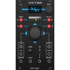 Behringer Victor Quad Vector Morphing Oscillator Module New. Price: $84.90.