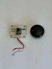 Korg PA-80 And PA60 Arranger Encoder Assembly With Rotary KNOB....KIP-2034 Used. Price: $25.99.