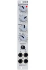 New Doepfer A-101-8 Photo Phasing Module, Eurorack. Price: $162.15.