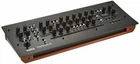 Korg Module Minilogue-xd-mm Synthesizer New. Price: $629.99.