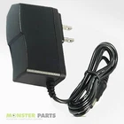 Roland Mobilecube MC-09 MT-200 For Ac Adapter Switching Power Supply Cord New. Price: $11.49.