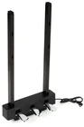 Yamaha LP1 3-PEDAL Unit Black New. Price: $99.99.