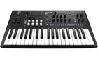 Korg - Wavestate MK2 Sequencing Synthesizer New. Price: $599.99.
