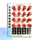 Synthesis: AI018 Stereo Matrix Mixer (aluminium Panel) New. Price: $435.24.