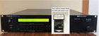 Roland D550 Memory Card With Original Patches 00-05 + Pa-decoder New. Price: $130.00.