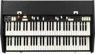 Crumar Mojo Suitcase Double Manual Organ Used. Price: $2213.10.