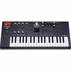 Asm Hydrasynth Explorer Polyphonic Wavemorphing Synthesizer New. Price: $649.00.