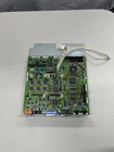 Main Board, Roland VS-2400CD Used. Price: $400.00.