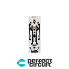 Noise Engineering Variatic Basicus Switch Eurorack - Demo Perfect Circuit Open. Price: $120.00.