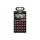 Teenage Engineering Pocket Operator PO-28 Robot, Live Synthesizer And Sequenc... New. Price: $130.07.