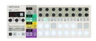 Arturia Beatstep Pro 64-STEP Sequencer Midi Usb Dj Recording Pad Controller New. Price: $249.00.