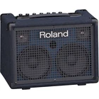 Roland KC220 Keyboard Amplifier Ln Used. Price: $489.27.