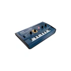 Korg Monotron Duo Analog Ribbon Synthesizer New. Price: $69.99.
