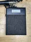 Arp Avatar Footswitch Control Pedal Vintage Original 1977 Untested Selling As Is For. Price: $44.99.