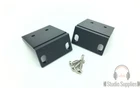 Korg A3 Rack Ears! New!. Price: $48.99.
