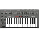 Behringer MS-1 Mk Ii-gy Analog Synthesizer Grey New. Price: $329.00.