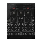 Sin Phi Miasma Eurorack Function Generator Befaco Rampage New. Price: $189.00.