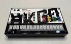 Korg Volca Sample Digital Sequencer - Okgo Edition Used. Price: $250.00.