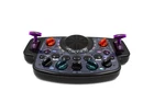 After Dark Synthesizer - Fun Electronic Music Toy For All Ages Ready St... New. Price: $279.90.