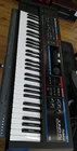 Roland Juno Digital Keyboard Synthesizer Used Fullyfunctional Ready. Price: $584.56.