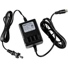 Listed 9V Ac Power Adapter For Korg Synthesizers & Mixers Safe Efficient New. Price: $35.99.