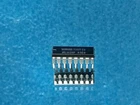 Original Tested Vintage Yamaha Ics IG00151 IG00156 IG00159 IG00158 CS-80 CS-60 Used. Price: $250.00.