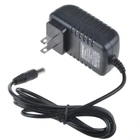 Ac Adapter For Roland Sound Canvas SC-50 SC-155 SD-35 & VK-8M Organ Power Supply New. Price: $11.99.