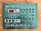 Korg Electribe EA-1MKII Analog Modeling Synthesizer Desktop Tested Used. Price: $309.80.