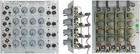 Doepfer A-143-1 Complex Envelope Generator : New Detroit Modular. Price: $294.00.