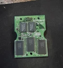 Roland VE-RD1 Expansion Board For A-70/A-90, Makes Them Ex, Adding Voices/sounds Used. Price: $309.00.